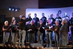 20251018 O Happy Day 40